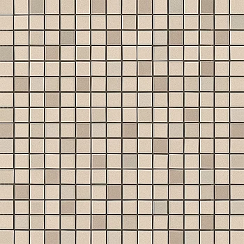 Мозаика Prism Cord Mosaico Q 30.5x30.5